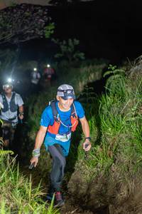 BIB: 
                            <button type="button" onclick="openModal(19255649)" class="btn btn-primary btn-sm float-right btn-popup" data-toggle="modal" data-target=".modal-high-quality">
                        <i class="fas fa-shopping-cart"></i> Add to Cart
                    </button>
                                            <button type="button" onclick="isThisMe(19255649, true)" class="btn btn-success btn-sm float-right btn-popup btn-isme hidden" data-toggle="tooltip" data-placement="bottom" title="นี่คือรูปของคุณใช่ไหม คลิกที่นี่เพื่อเอาเข้าอัลบั้ม">
                        <i class="fas fa-plus"></i> Add to album
                    </button>
                    <button type="button" onclick="isThisMe(19255649, false)" class="btn btn-warning btn-sm float-right btn-popup btn-isnotme hidden">
                        <i class="fas fa-ban"></i> Remove from album
                    </button>